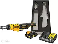 DeWalt DCF504L1G-QW