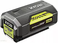 Ryobi BPL3626D2 5133004386