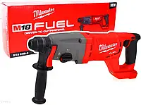 Milwaukee M18 CHD-0 SDS Plus Młoto 2,3J 4933479903