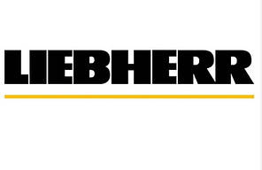 Ремкомплект ущільнень 10097211 Liebherr