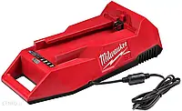 Milwaukee MXFC FAST CHARGER IN2 4933471839