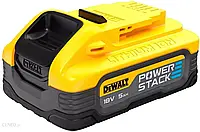 DeWalt DCBP518