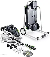 Festool KS 60 E-UG-Set KAPEX 574788