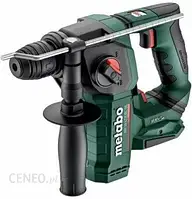 Metabo Młoto Bh 18 Ltx Bl 16 600324840