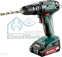 Metabo 602245560