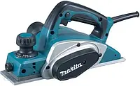 Makita KP0800K