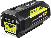 Ryobi BPL3650D2 5133004387