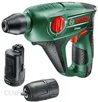 Bosch Uneo 060398400E