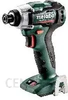 Metabo PowerMaxx SSD 12 BL Metalock (601115840)