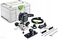 Festool OF 1010 REBQ-Plus 576919