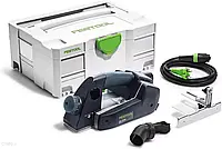 Festool Strug jednoręczny EHL 65 EQ-Plus 576601