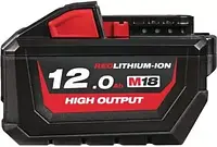 Milwaukee M18 HB12 4932464260