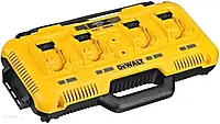 DeWalt DCB104