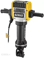 DeWALT D25981