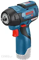 Bosch GDS 12V-115 Professional 06019E0101