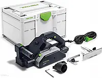 Festool HL 850 EB-Plus 576607