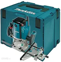 Makita RP2300FCXJ