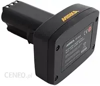 Mirka Bpa10850 Akumulator Litowo Jonowy 108V 5,0Ah (8991122311)