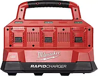 Milwaukee M18 PC6 4932480162