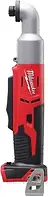 Milwaukee M18 BRAID-0 4933447891