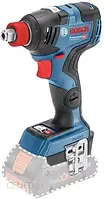 Bosch GDX 18V-200 C Professional 06019G4204