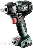 Metabo 602398840