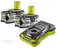 Ryobi RC18150 250 ONE+, 5133004422