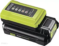 Ryobi Akumulator Z Ładowarką Ry36Bc17A-120