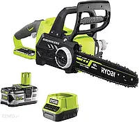 Ryobi Rcs18X3050F 5133003830