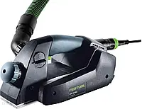 Festool EHL 65 EQ Plus + HW 65 574557