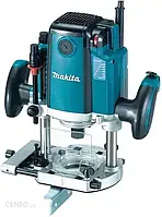 Makita RP2301FCX