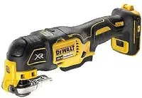 DeWalt DCS356N