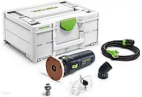 Festool OFK 500 Q-Plus R2 576227