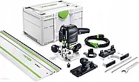 Festool OF 1010 REBQ-Set 577168