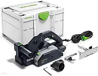 Festool HL 850 EB-Plus 576253