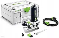 Festool Mfk 700 Eq/b 576241