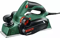 Bosch PHO 3100 0603271120