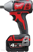 Milwaukee M18 BIW12-402C 1/2'' 4933443607