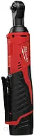 Milwaukee M12 IR-201B 4933441725