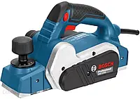 Bosch GHO 16-82 Professional 06015A4000