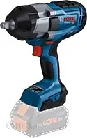 Bosch GDS 18V-1000 Professional 06019J8300