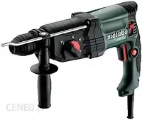 Metabo KHE 2245