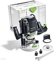 Festool OF 2200 EB-PLUS 574349