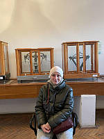 Програма евакуації від Нової пошти і Дія.Бізнес