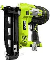 Ryobi R18N16G-0 (5133002222)