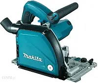 Специализированный фрезерный станок Makita 1300 Вт. CA5000X