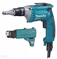 Makita FS6300