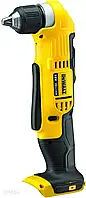 Wietarko-Dewalt DCD740N