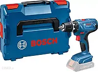 Bosch GSR 18V-21 Professional 06019H1009