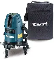 Makita SK10GDZ